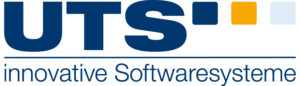 UTS LOGO
