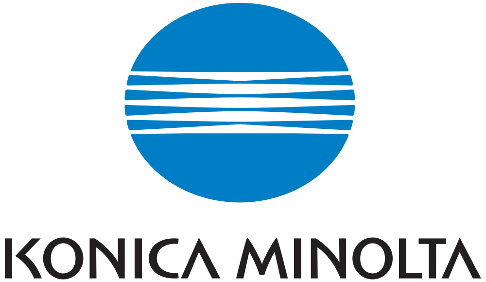 Konica Minolta Business Solutions Deutschland GmbH