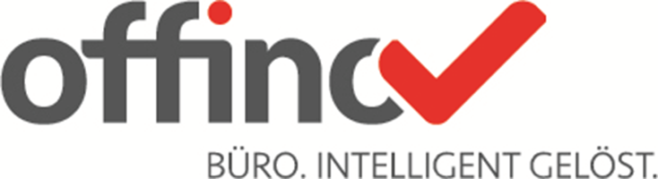 offino Systemlösungen GmbH