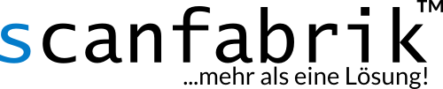 Scanfabrik KG