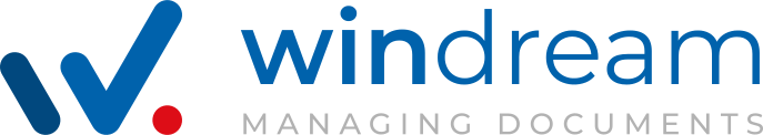 windream GmbH