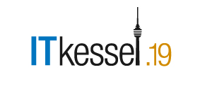 Logo IT kessel19
