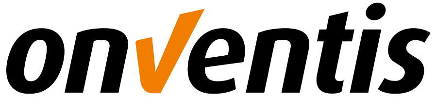Oventis