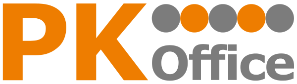 PK Office GmbH