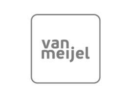 Van Meijel