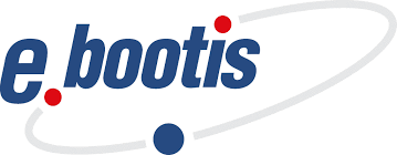 e.bootis