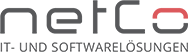 netCo.system