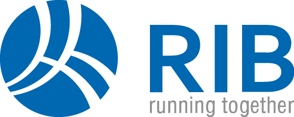 RIB Software