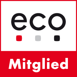 eco