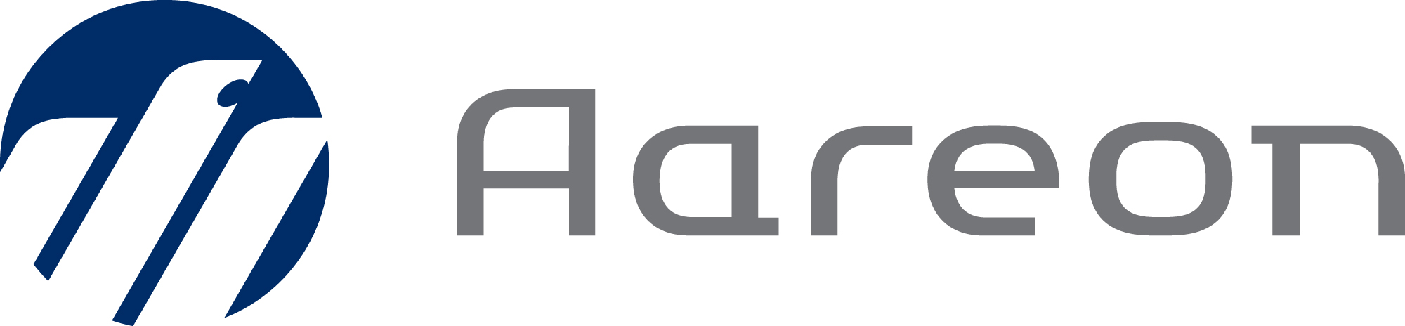 Aareon