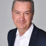 Holger Rosa, Vertriebs- und Projektmanager winwin Office Network AG (© winwin Office Network)