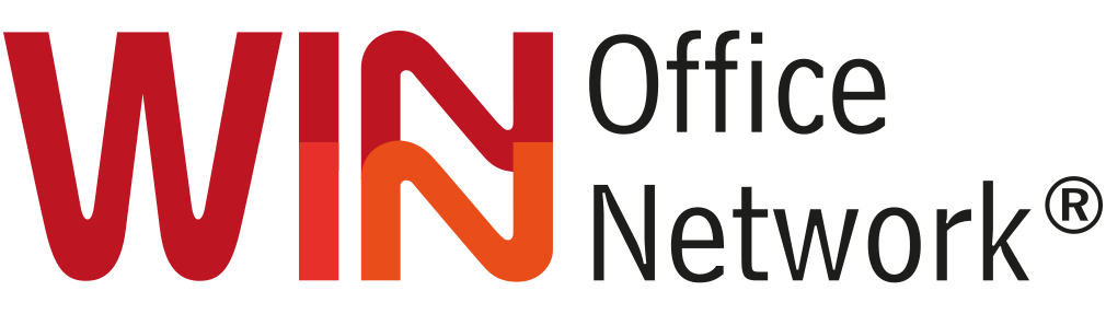 winwin Office Network