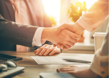 Channel partners