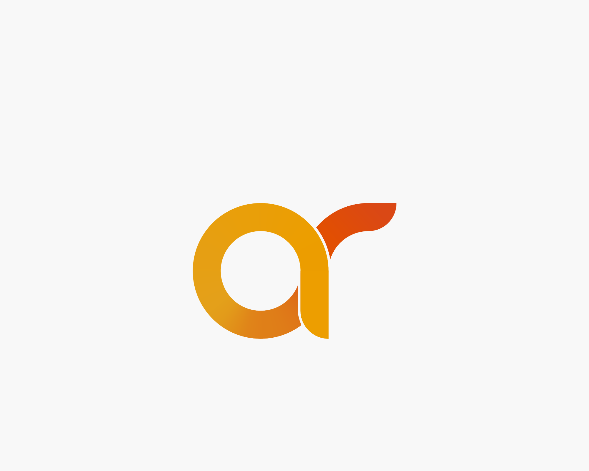 Unsere Technologiepartner: amberSearch