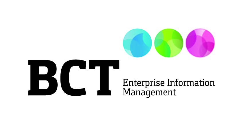 BCT