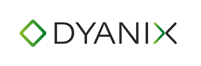 Dyanix Benelux BV