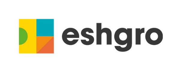 Eshgro